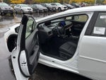 2027 Toyota Prius Plug-in Hybrid XSE
