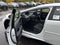 2027 Toyota Prius Plug-in Hybrid XSE