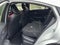 2027 Toyota Prius Plug-in Hybrid XSE