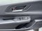 2027 Toyota Prius Plug-in Hybrid XSE