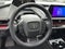 2027 Toyota Prius Plug-in Hybrid XSE