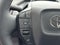 2027 Toyota Prius Plug-in Hybrid XSE