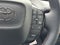 2027 Toyota Prius Plug-in Hybrid XSE