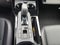 2027 Toyota Prius Plug-in Hybrid XSE