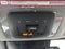 2027 Toyota Prius Plug-in Hybrid XSE