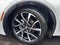 2027 Toyota Prius Plug-in Hybrid XSE