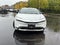 2027 Toyota Prius Plug-in Hybrid XSE