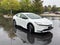 2027 Toyota Prius Plug-in Hybrid XSE