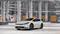 2027 Toyota Prius Plug-in Hybrid XSE