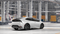2027 Toyota Prius Plug-in Hybrid XSE