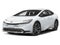 2027 Toyota Prius Plug-in Hybrid XSE Premium