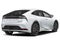 2027 Toyota Prius Plug-in Hybrid XSE Premium