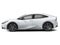 2027 Toyota Prius Plug-in Hybrid XSE Premium