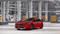 2027 Toyota Prius Plug-in Hybrid XSE Premium