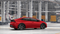 2027 Toyota Prius Plug-in Hybrid XSE Premium