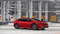 2027 Toyota Prius Plug-in Hybrid XSE Premium