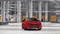 2027 Toyota Prius Plug-in Hybrid XSE Premium