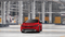 2027 Toyota Prius Plug-in Hybrid XSE Premium