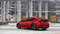 2027 Toyota Prius Plug-in Hybrid XSE Premium