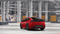 2027 Toyota Prius Plug-in Hybrid XSE Premium