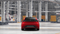 2027 Toyota Prius Plug-in Hybrid XSE Premium