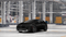 2027 Toyota Prius Limited AWD