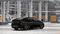2027 Toyota Prius Limited AWD
