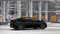 2027 Toyota Prius Limited AWD