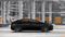 2027 Toyota Prius Limited AWD