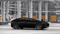 2027 Toyota Prius Limited AWD