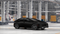 2027 Toyota Prius Limited AWD