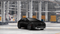 2027 Toyota Prius Limited AWD