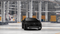 2027 Toyota Prius Limited AWD