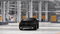 2027 Toyota Prius Limited AWD
