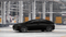 2027 Toyota Prius Limited AWD