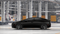 2027 Toyota Prius Limited AWD