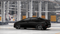 2027 Toyota Prius Limited AWD