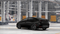 2027 Toyota Prius Limited AWD