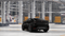 2027 Toyota Prius Limited AWD