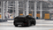 2027 Toyota Prius Limited AWD