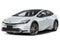 2027 Toyota Prius Limited AWD