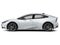 2027 Toyota Prius Limited AWD