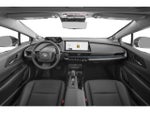 2027 Toyota Prius Limited AWD