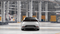 2027 Toyota Prius Limited AWD