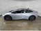 2026 Toyota Prius Limited AWD