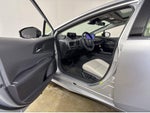 2026 Toyota Prius Limited AWD