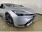 2026 Toyota Prius Limited AWD