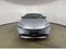 2026 Toyota Prius Limited AWD
