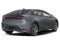 2026 Toyota Prius Limited AWD