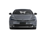 2026 Toyota Prius Limited AWD